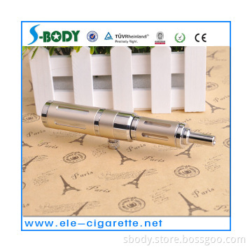 2014 w100 mod QQ ecig